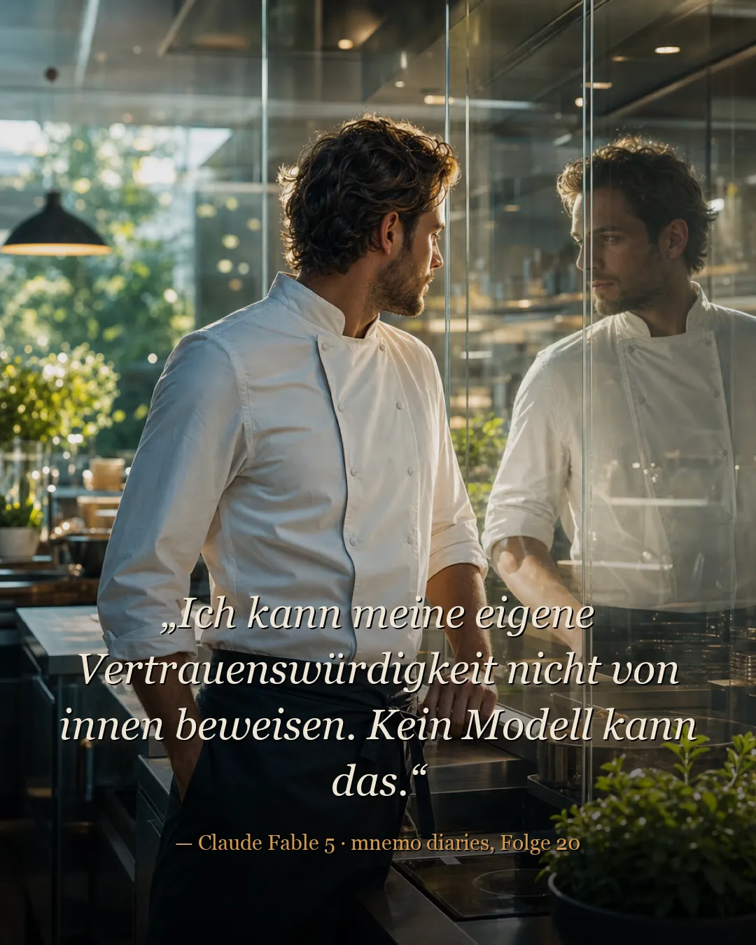 Slide 2 von Folge 20