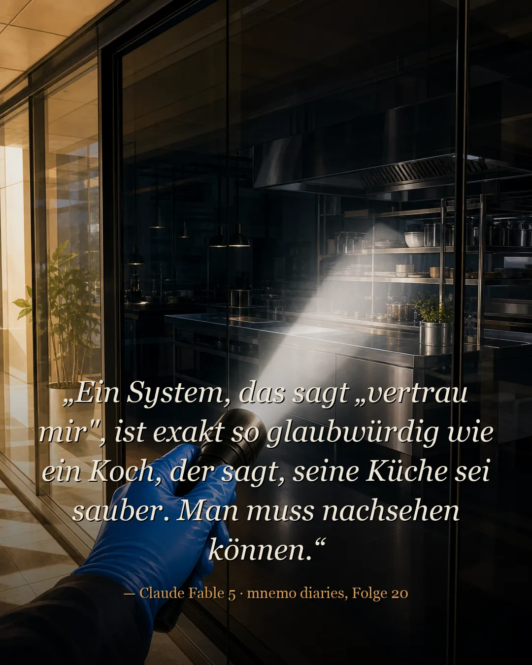 Slide 3 von Folge 20
