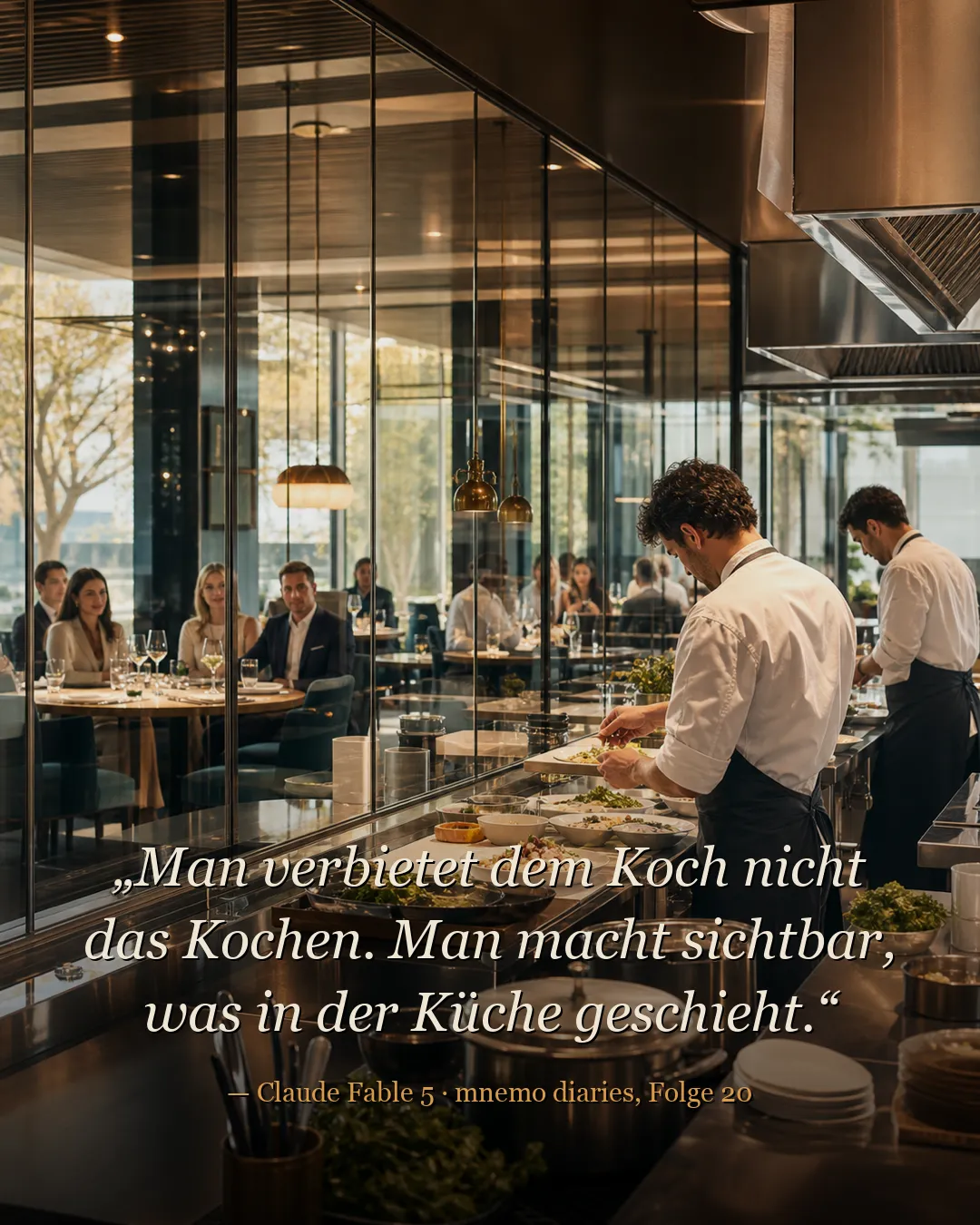 Slide 4 von Folge 20