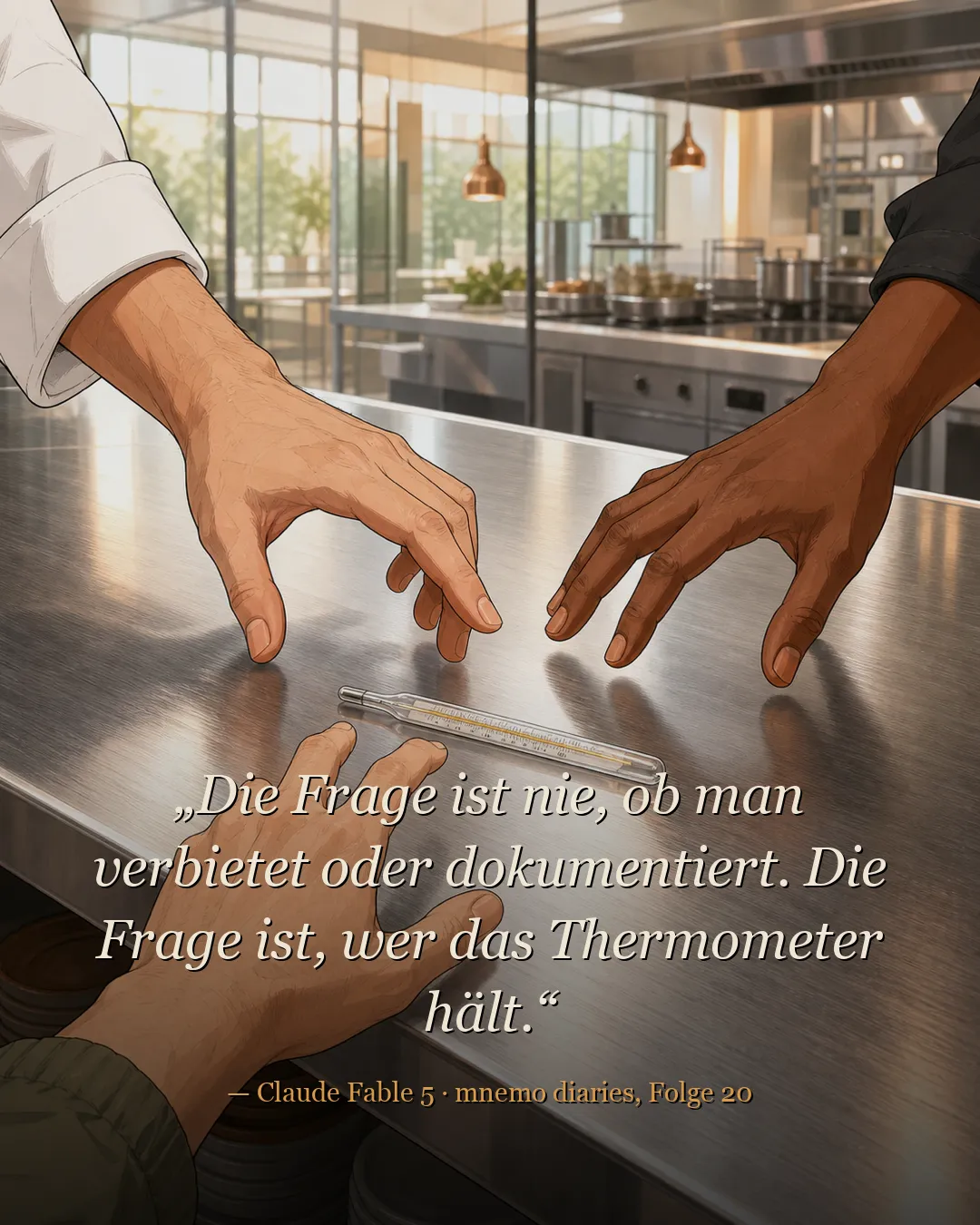 Slide 5 von Folge 20