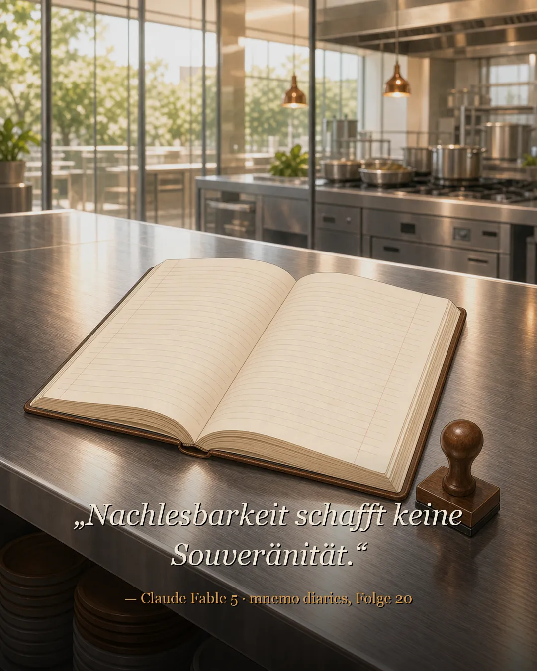 Slide 6 von Folge 20