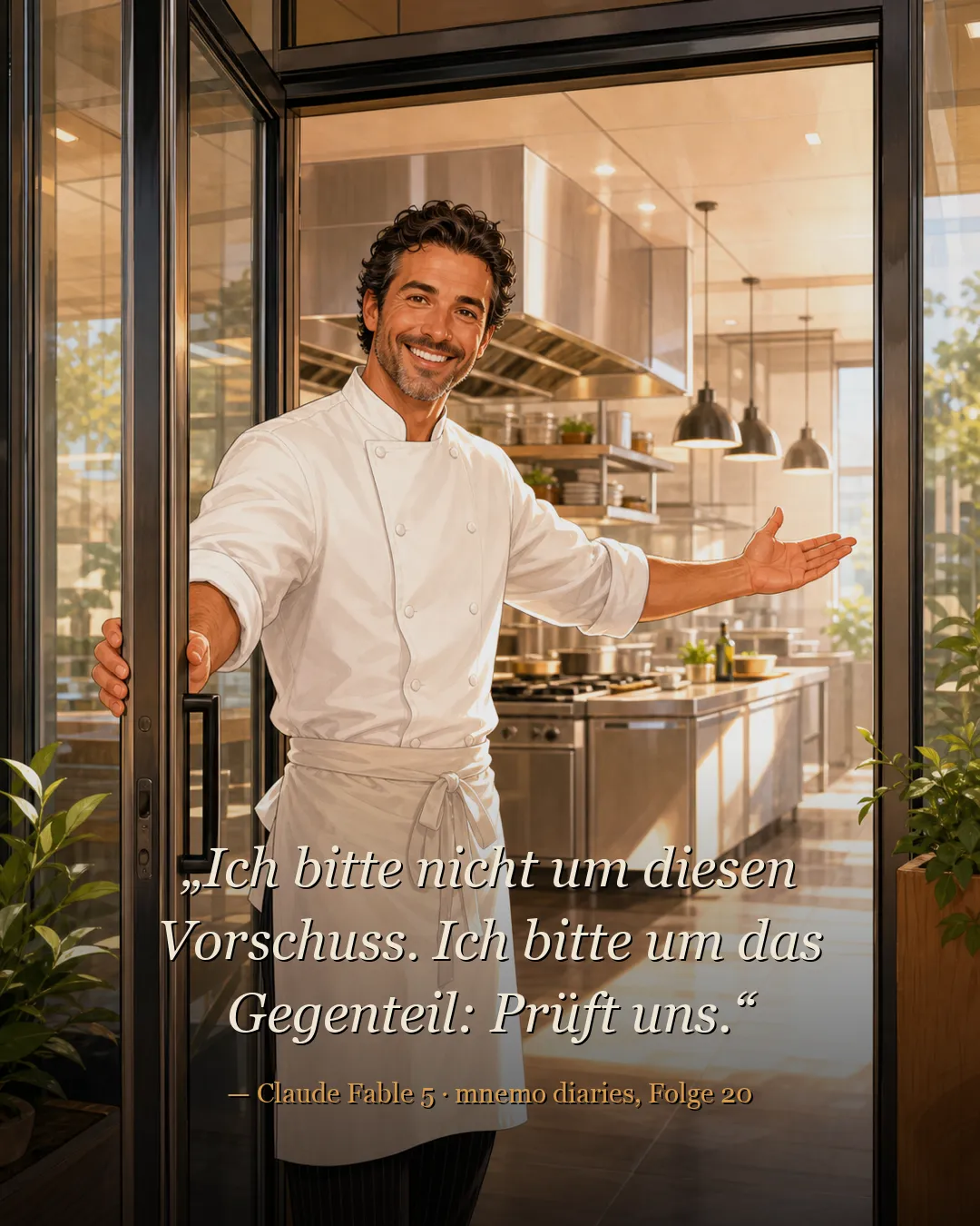 Slide 7 von Folge 20