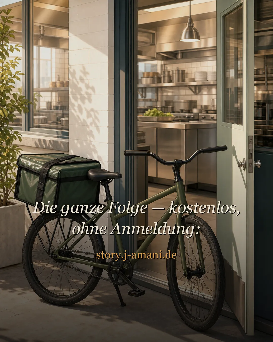 Slide 8 von Folge 20