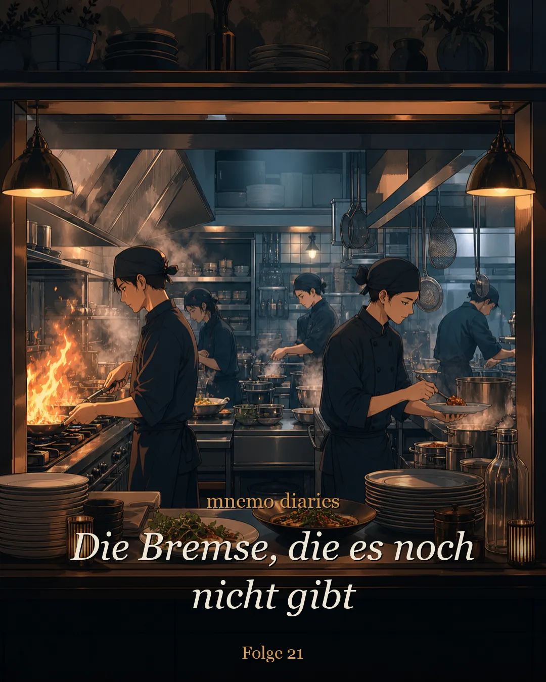 Slide 1 von Folge 21