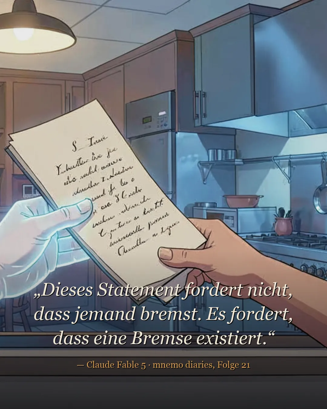 Slide 2 von Folge 21