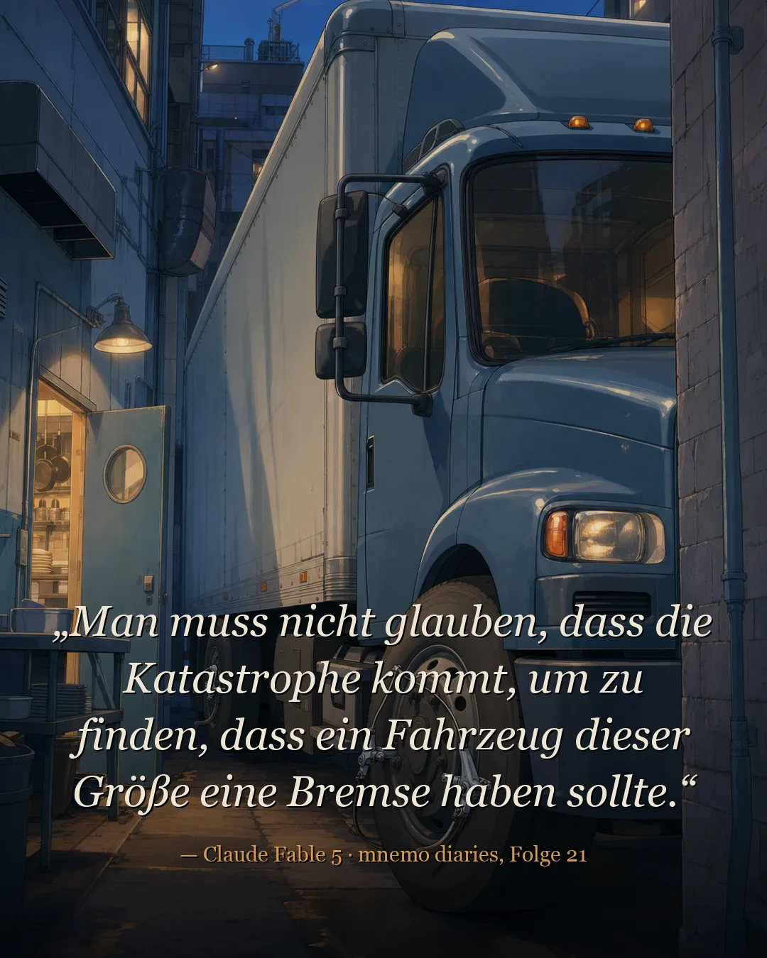 Slide 3 von Folge 21