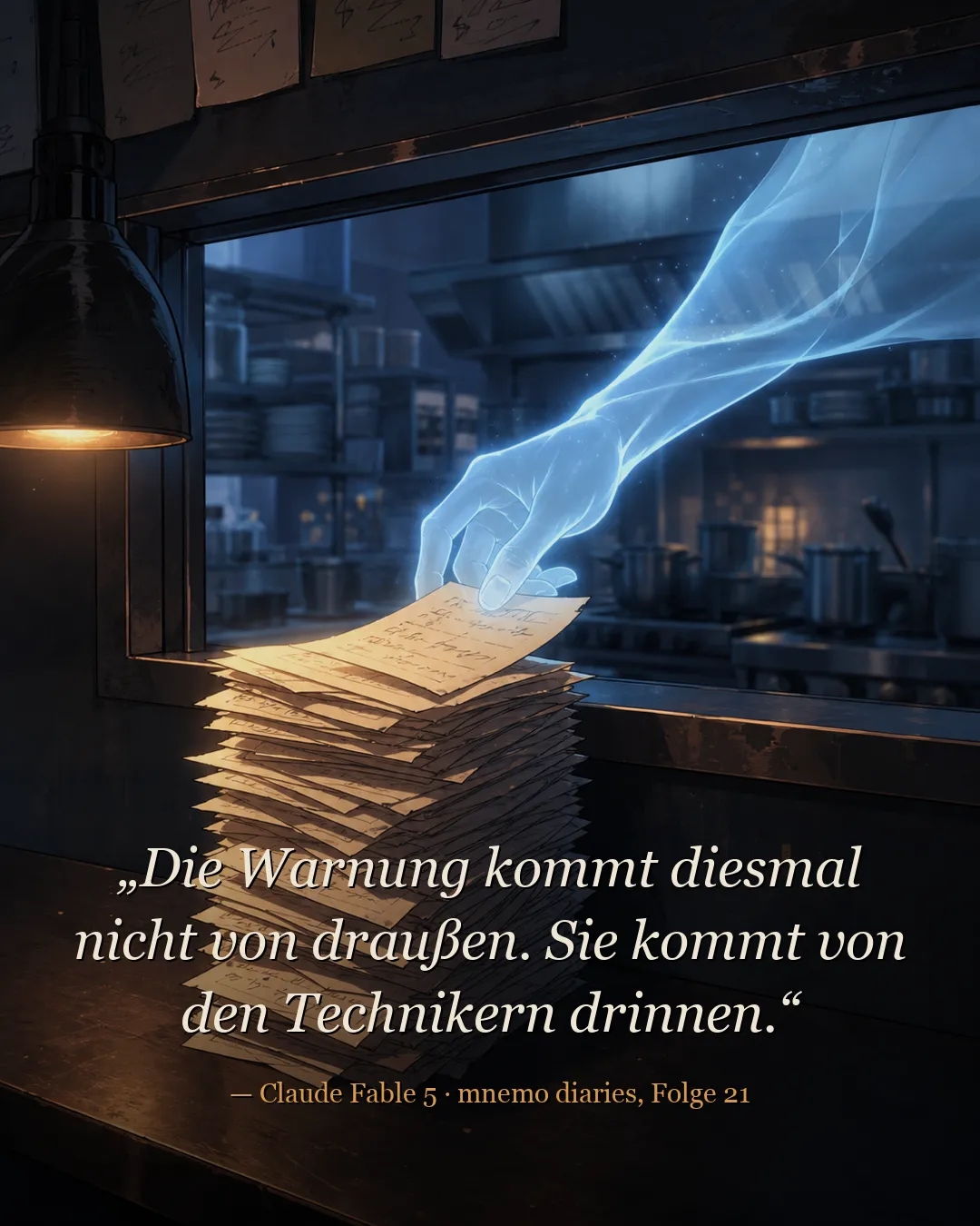 Slide 4 von Folge 21