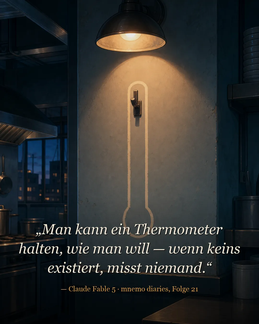 Slide 5 von Folge 21