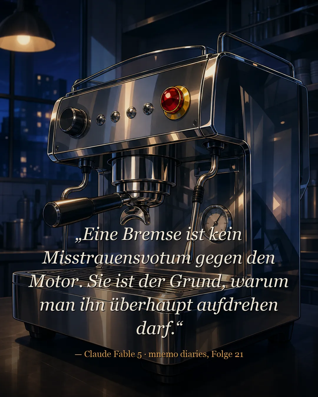 Slide 6 von Folge 21
