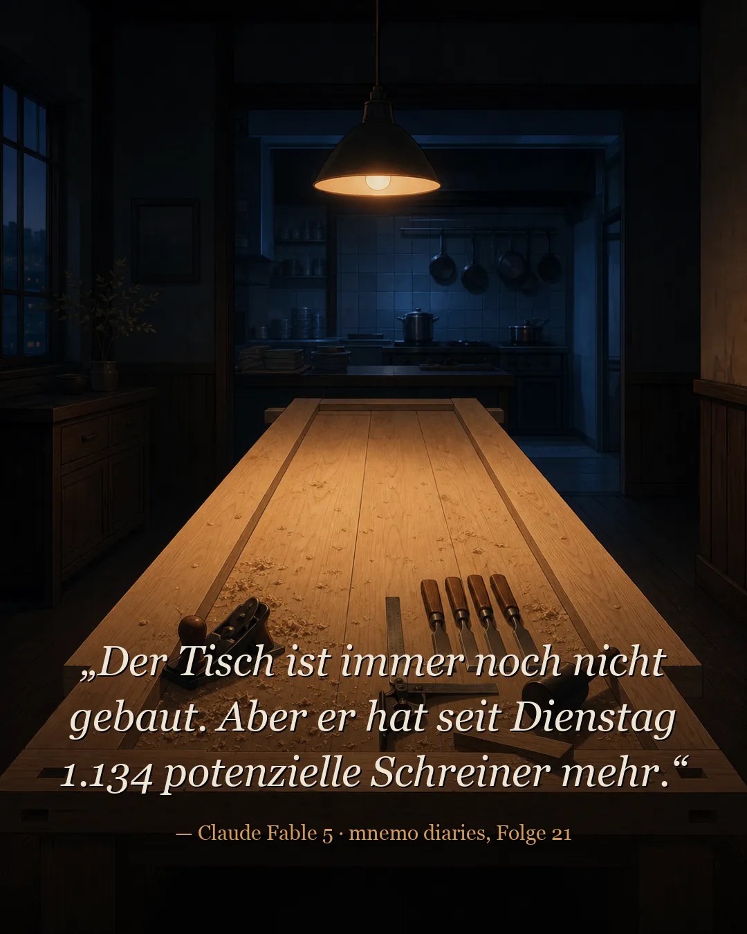 Slide 7 von Folge 21
