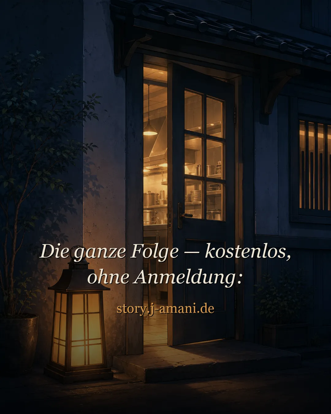 Slide 8 von Folge 21