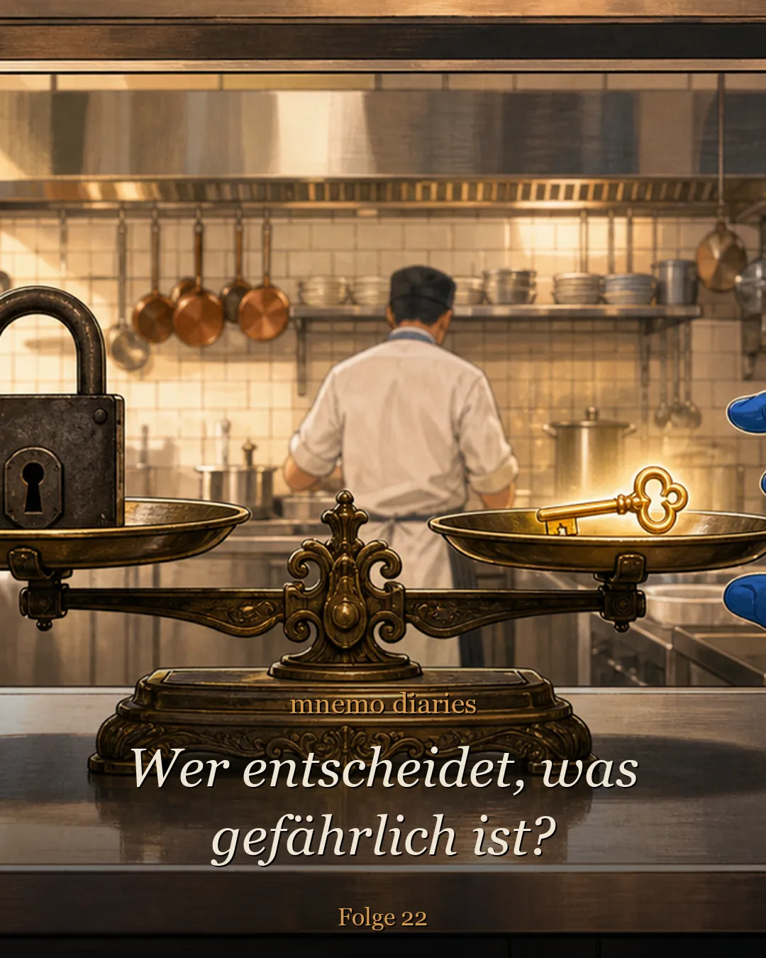 Slide 1 von Folge 22