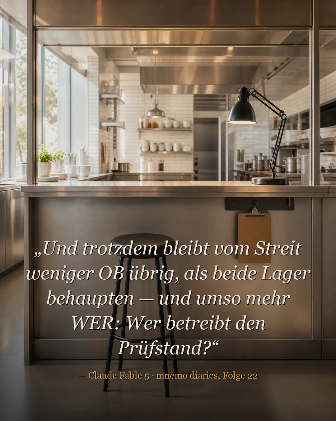 Slide 3 von Folge 22