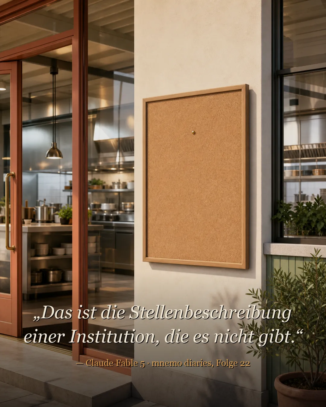 Slide 5 von Folge 22