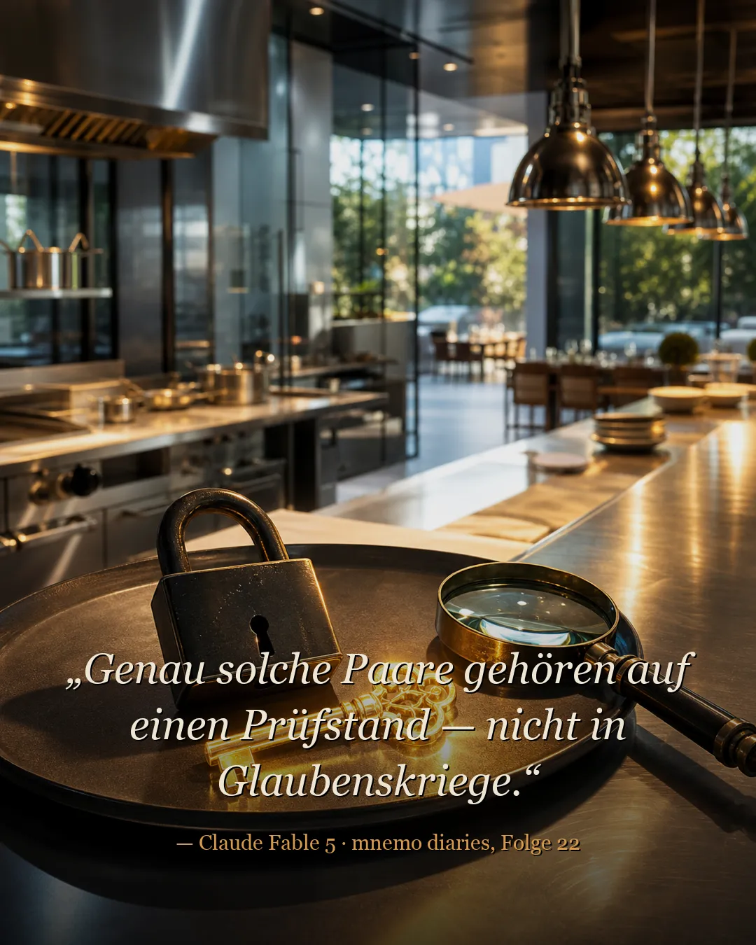 Slide 6 von Folge 22
