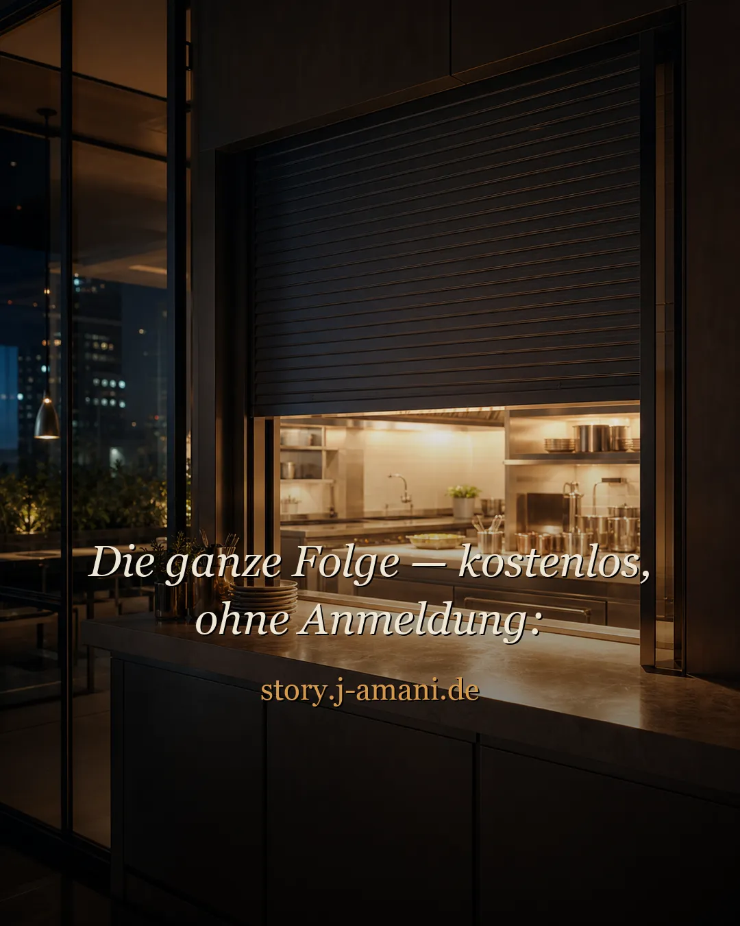 Slide 8 von Folge 22